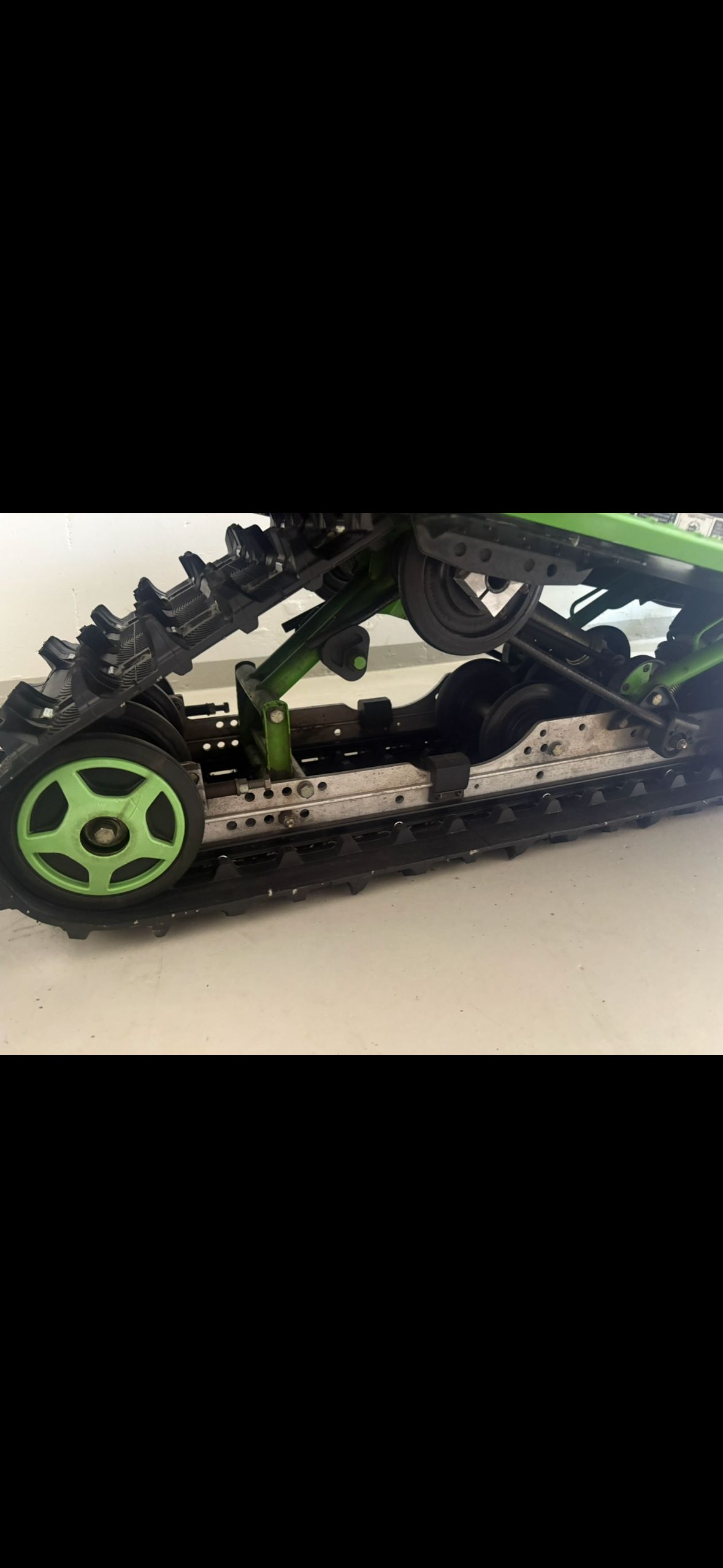Image 7/9