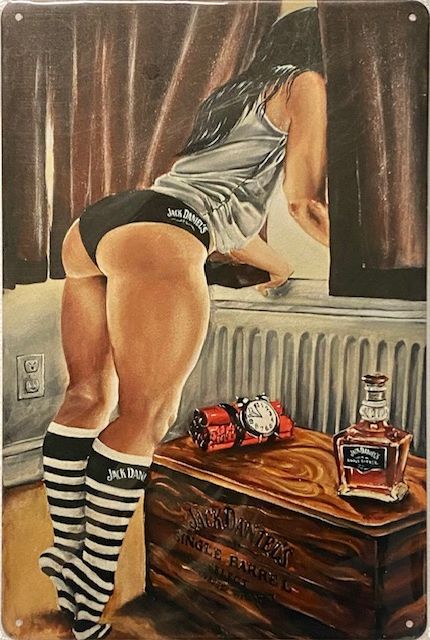 Image 23/50