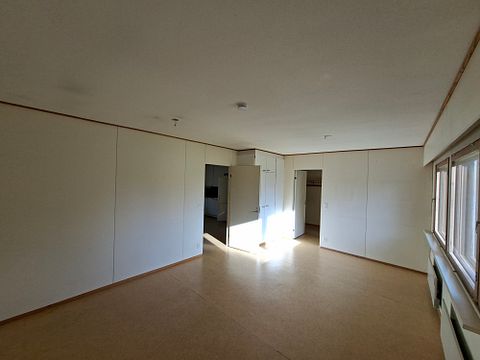 Kuva 16/56
