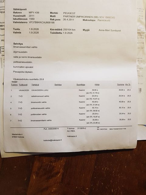 Image 19/29