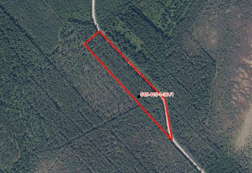 Image 2/4