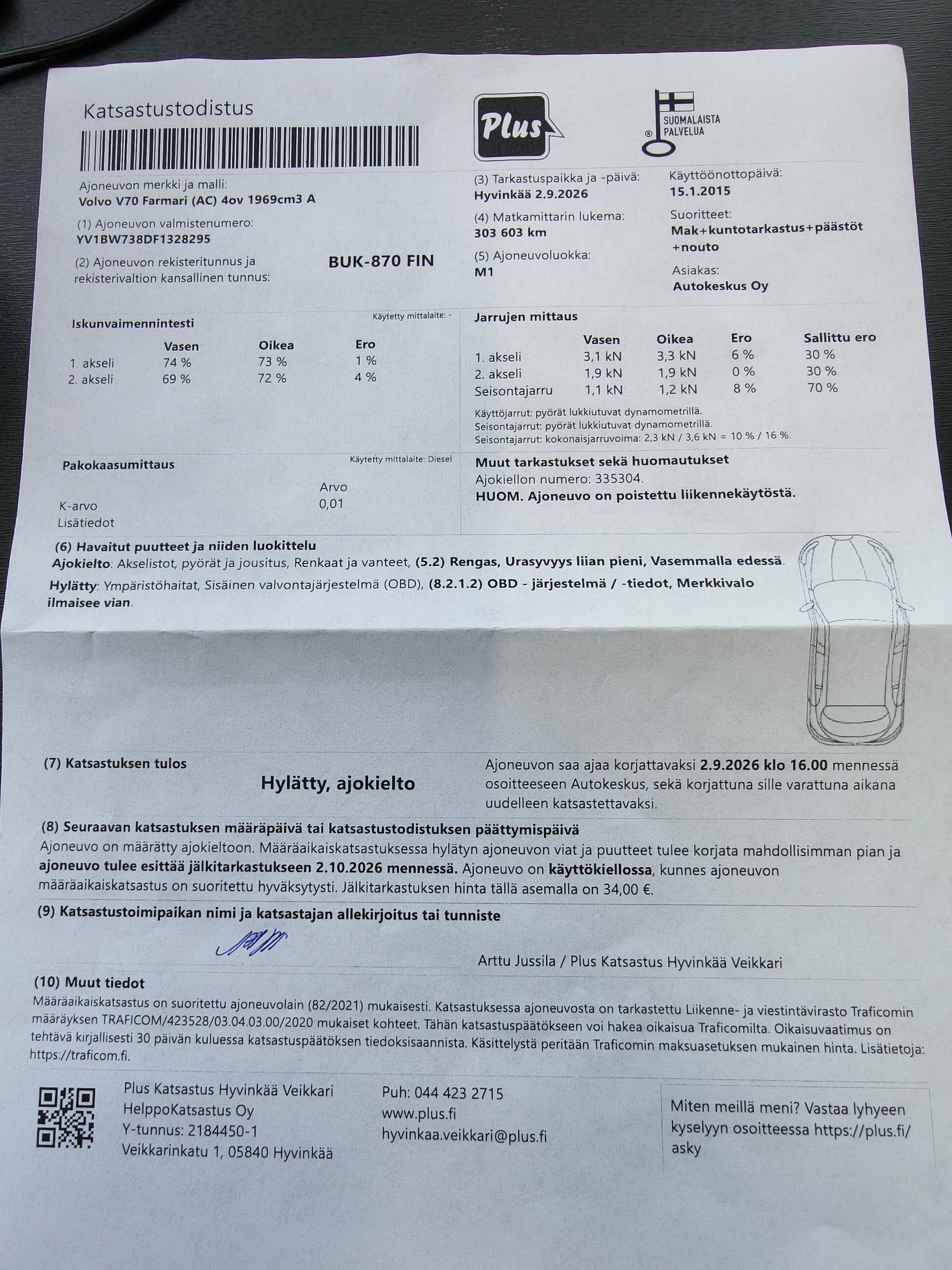 Kuva 46/53