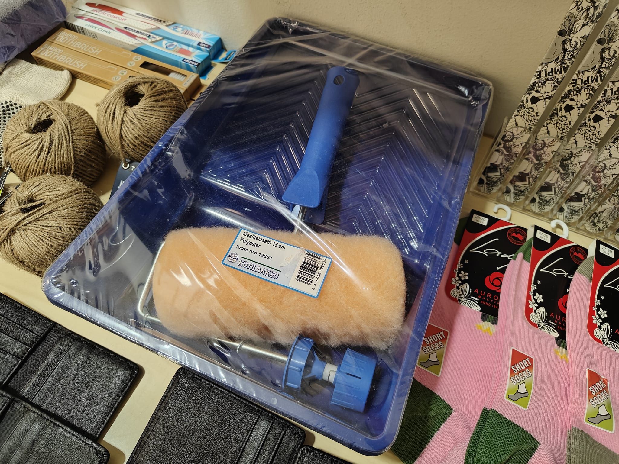 Image 33/36