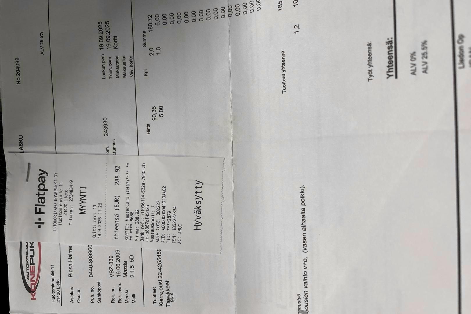 Image 21/28