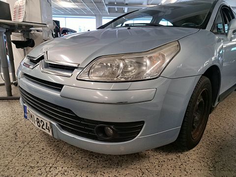 Kuva 35/35
