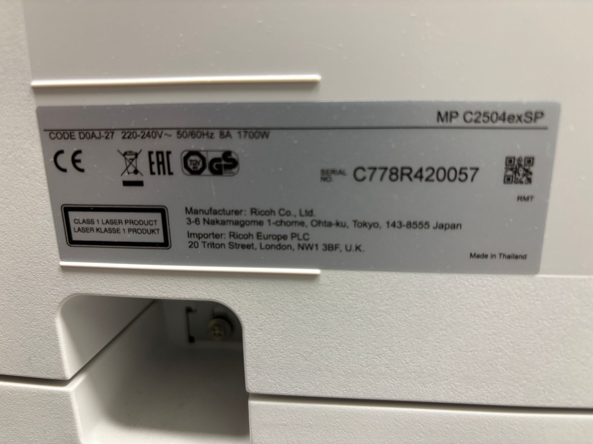 Image 3/3