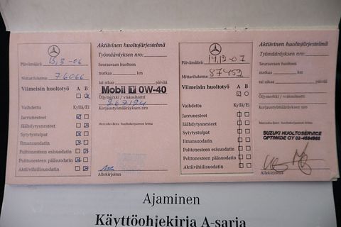 Image 38/59