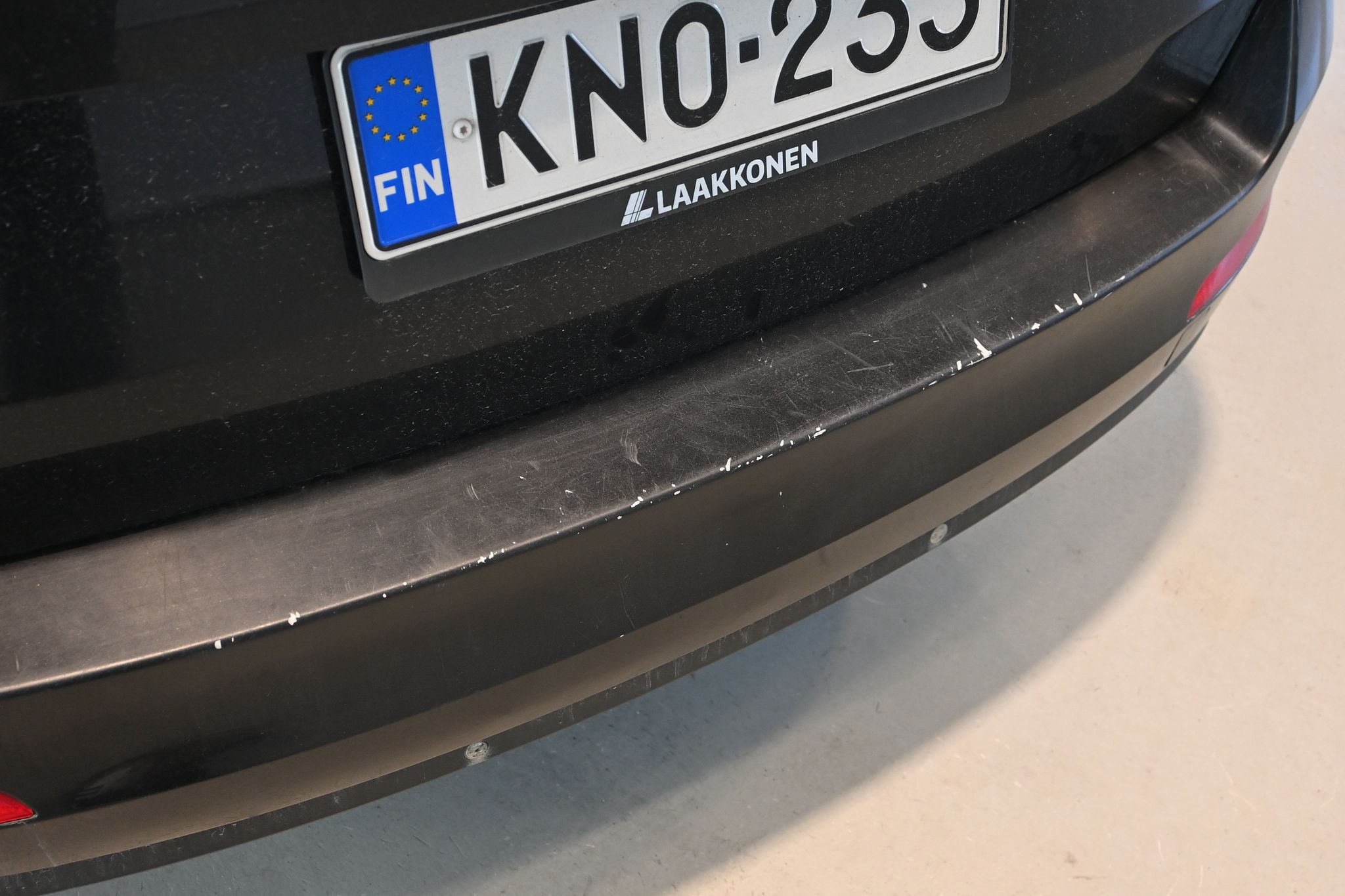 Kuva 39/45