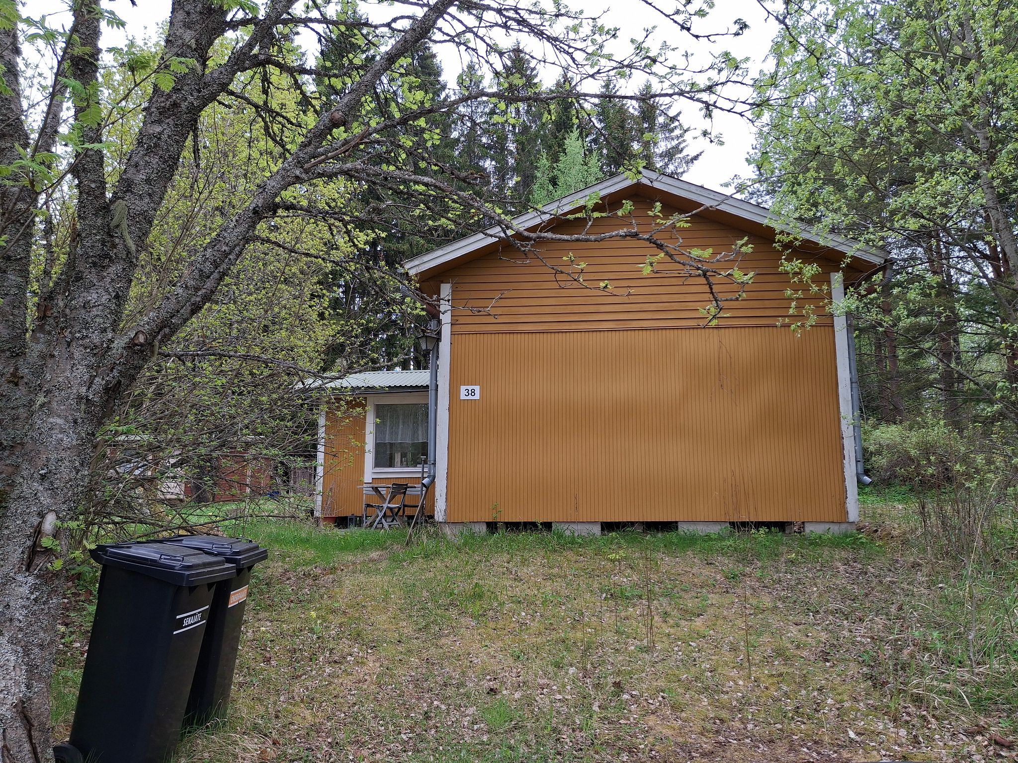 Image 4/26