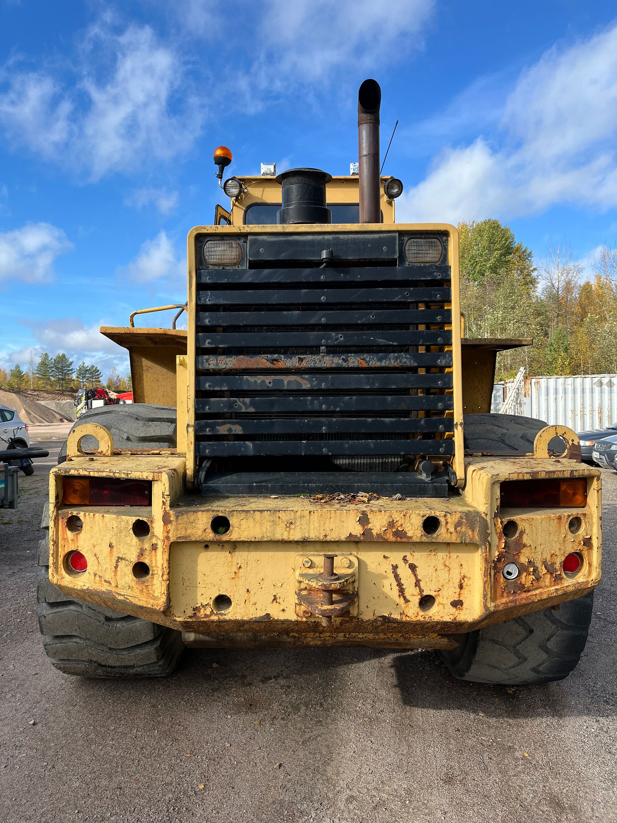 Image 15/45