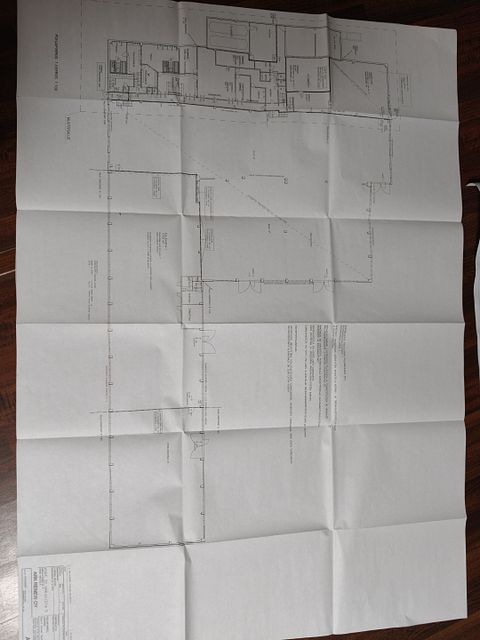 Image 77/78