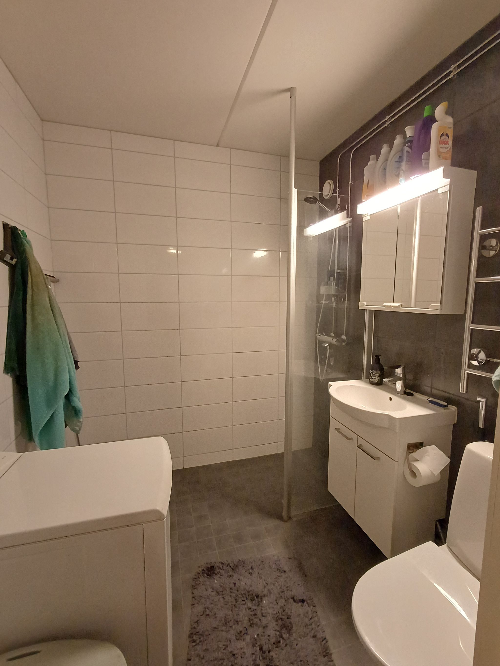 Image 5/11