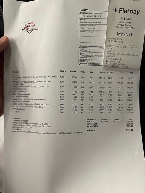 Kuva 34/40