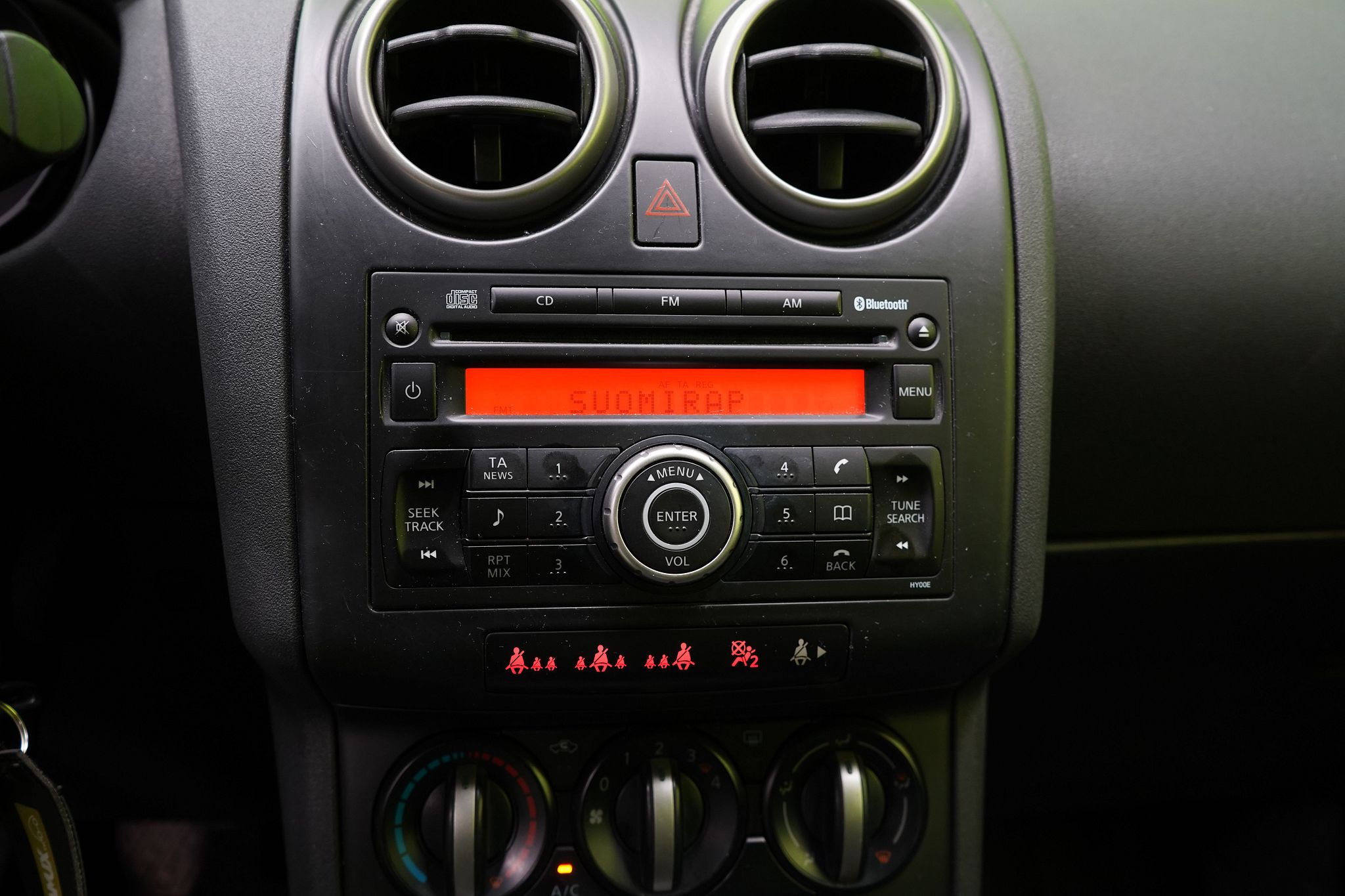 Image 16/24