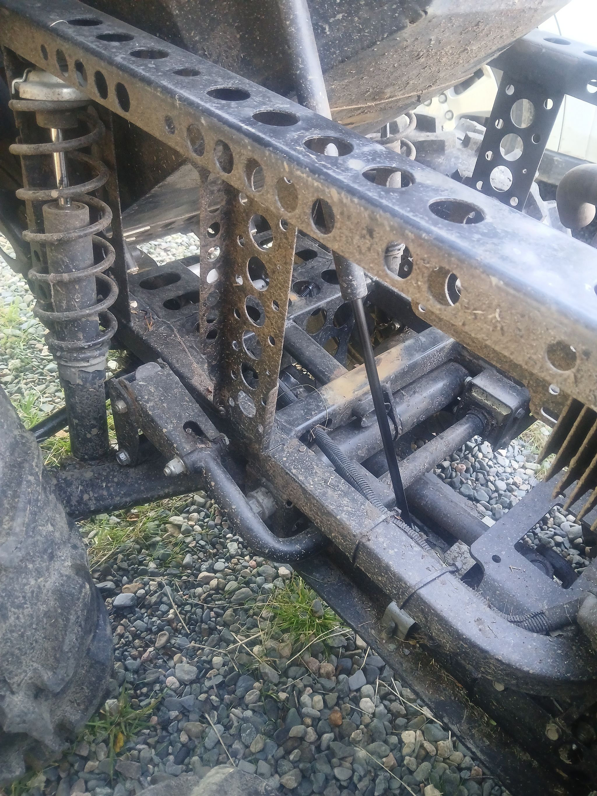 Image 5/7