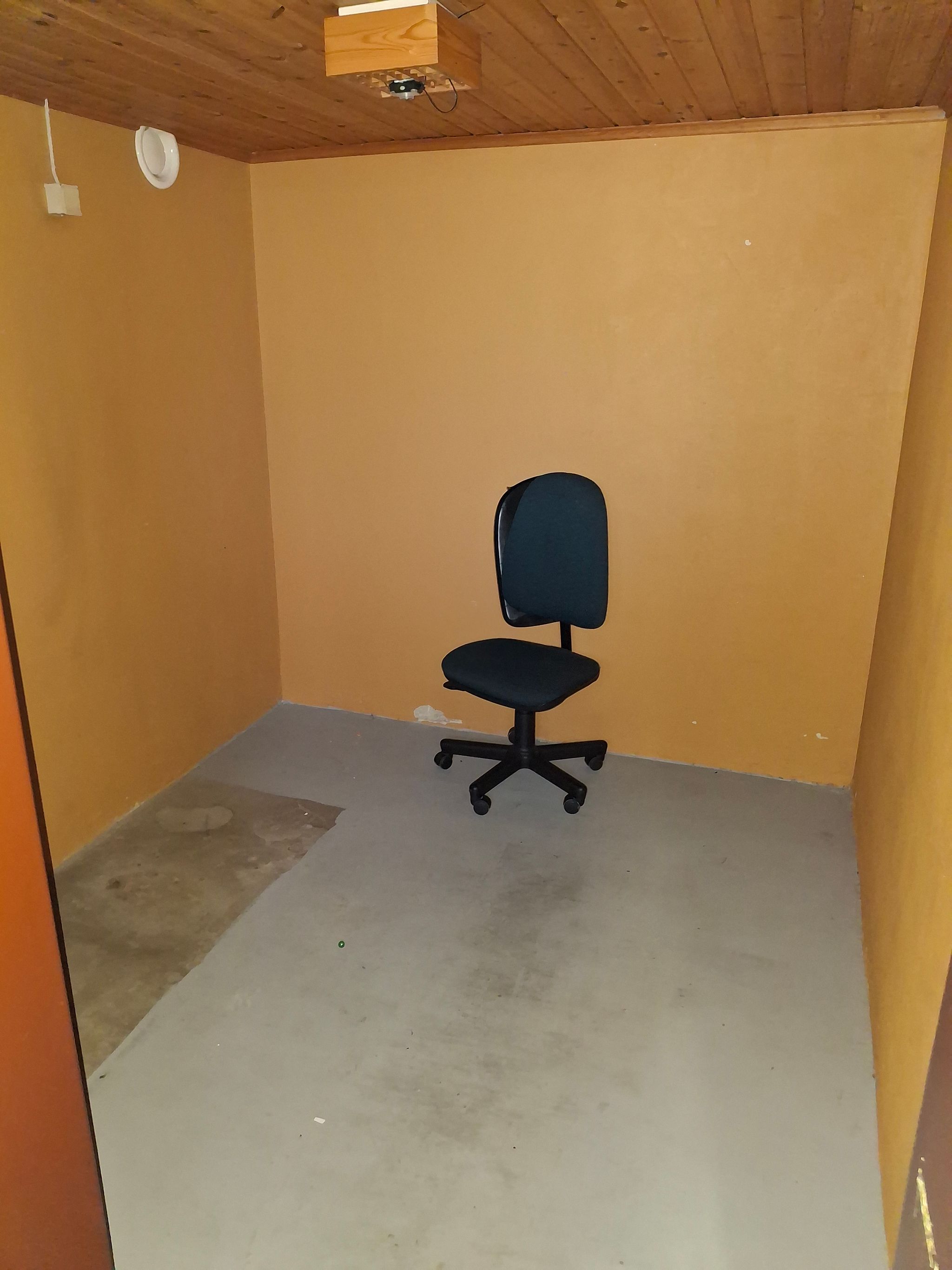 Image 44/51