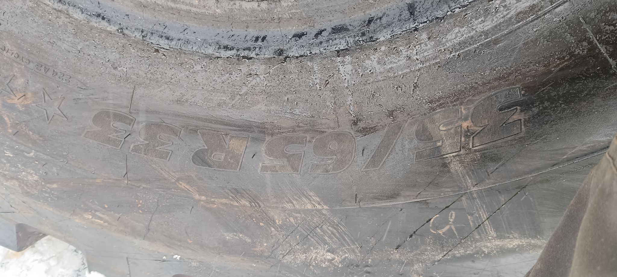 Image 3/8
