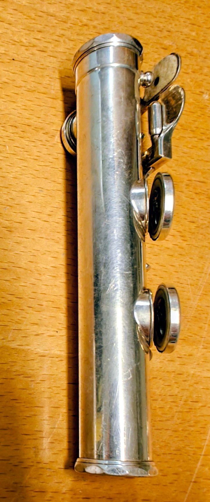 Image 5/10