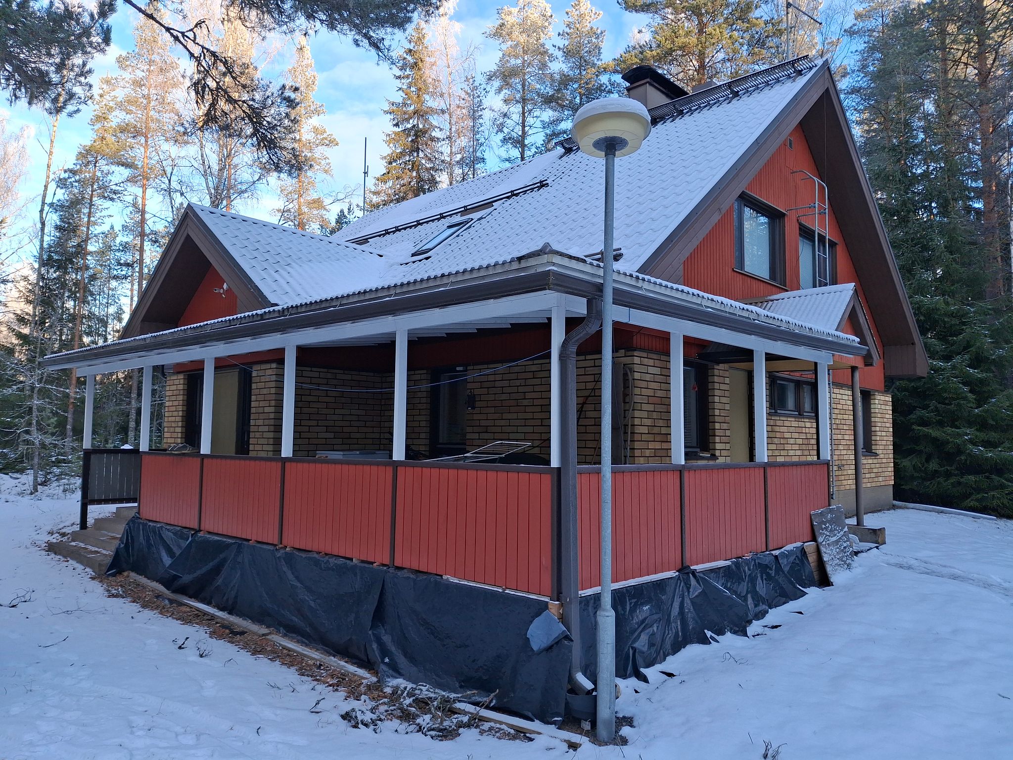 Kuva 2/56