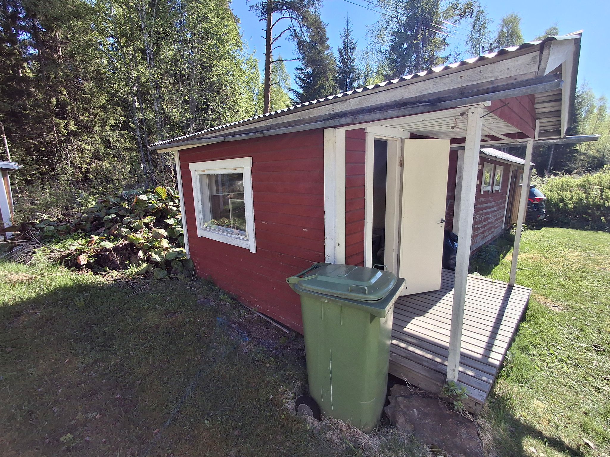 Image 34/44