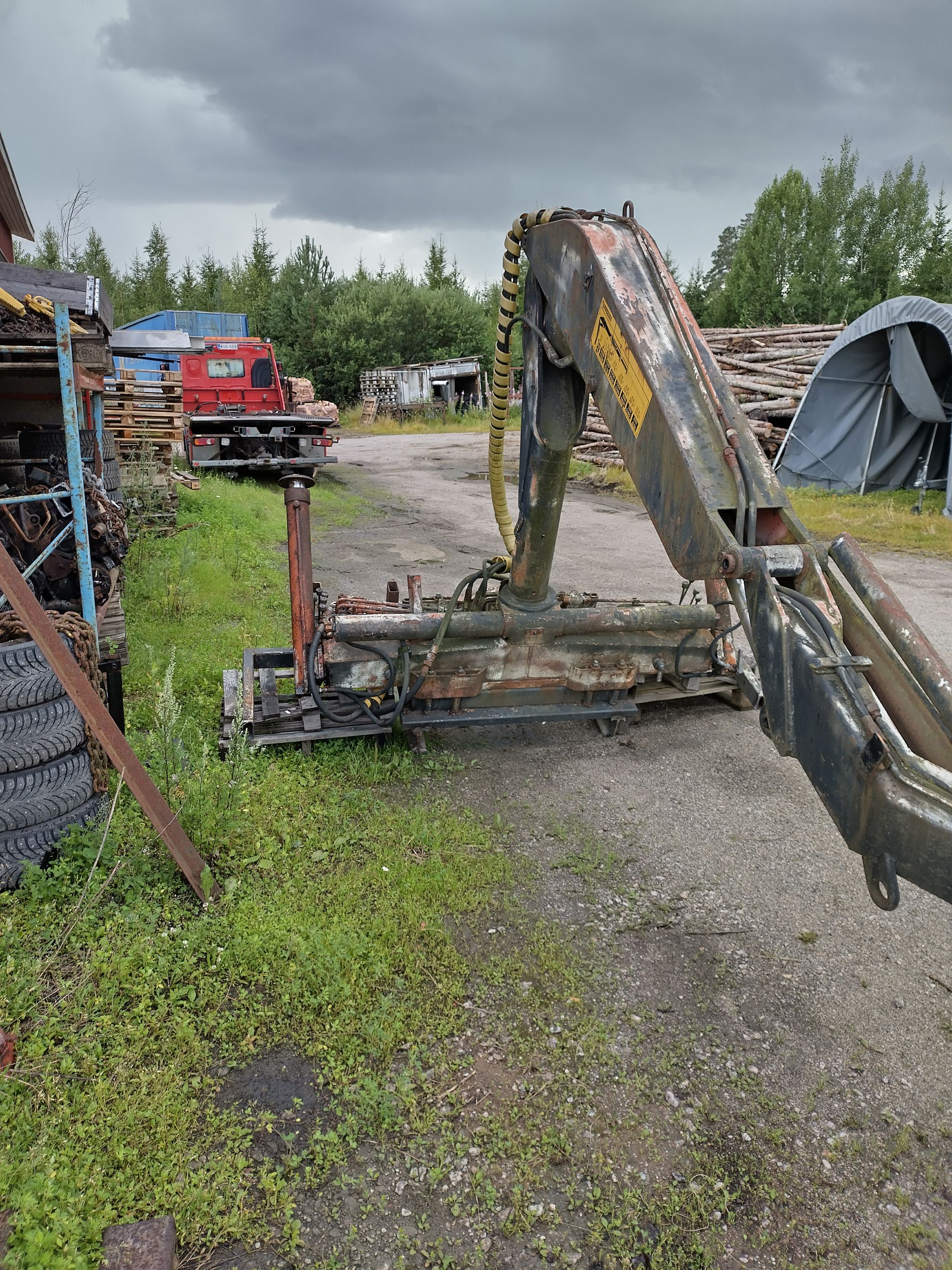 Image 1/6