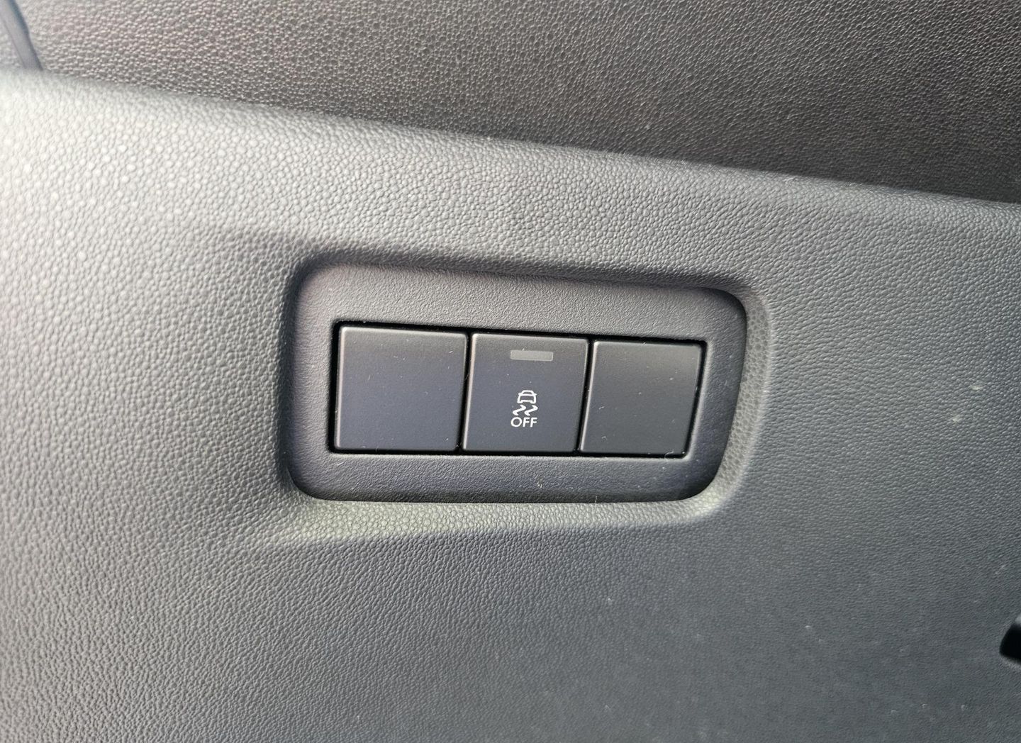 Image 10/23