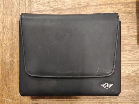 Kuva 36/39