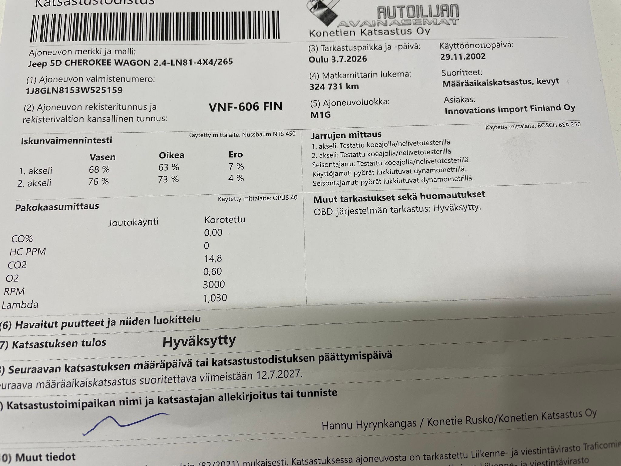 Kuva 27/29