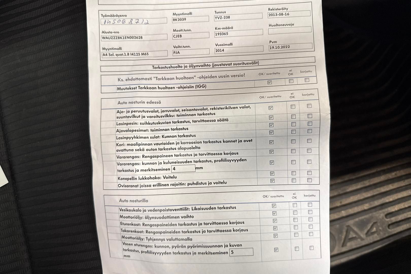Kuva 35/51