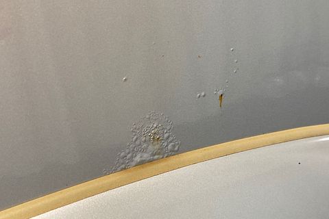 Image 25/37