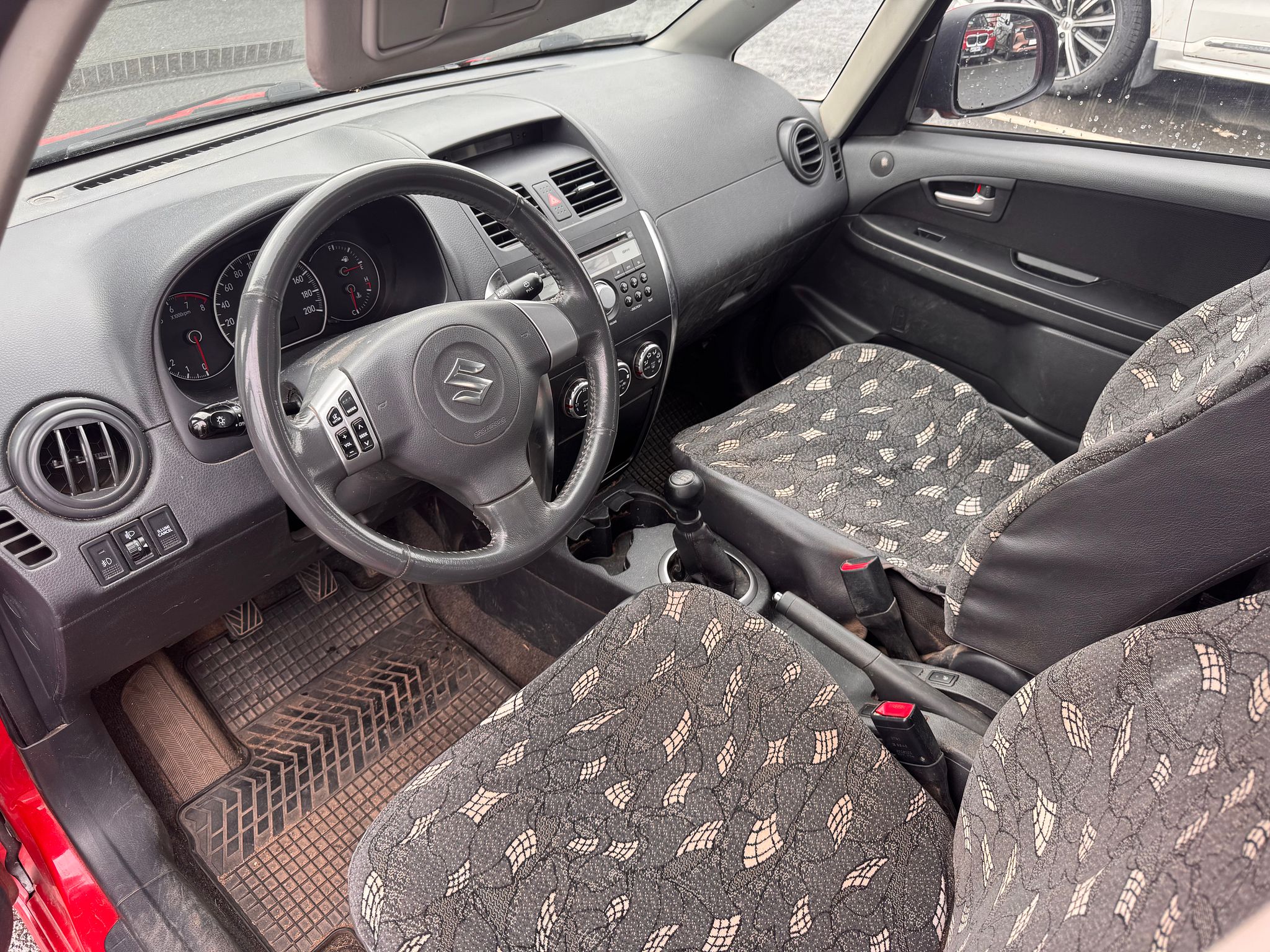 Kuva 25/31