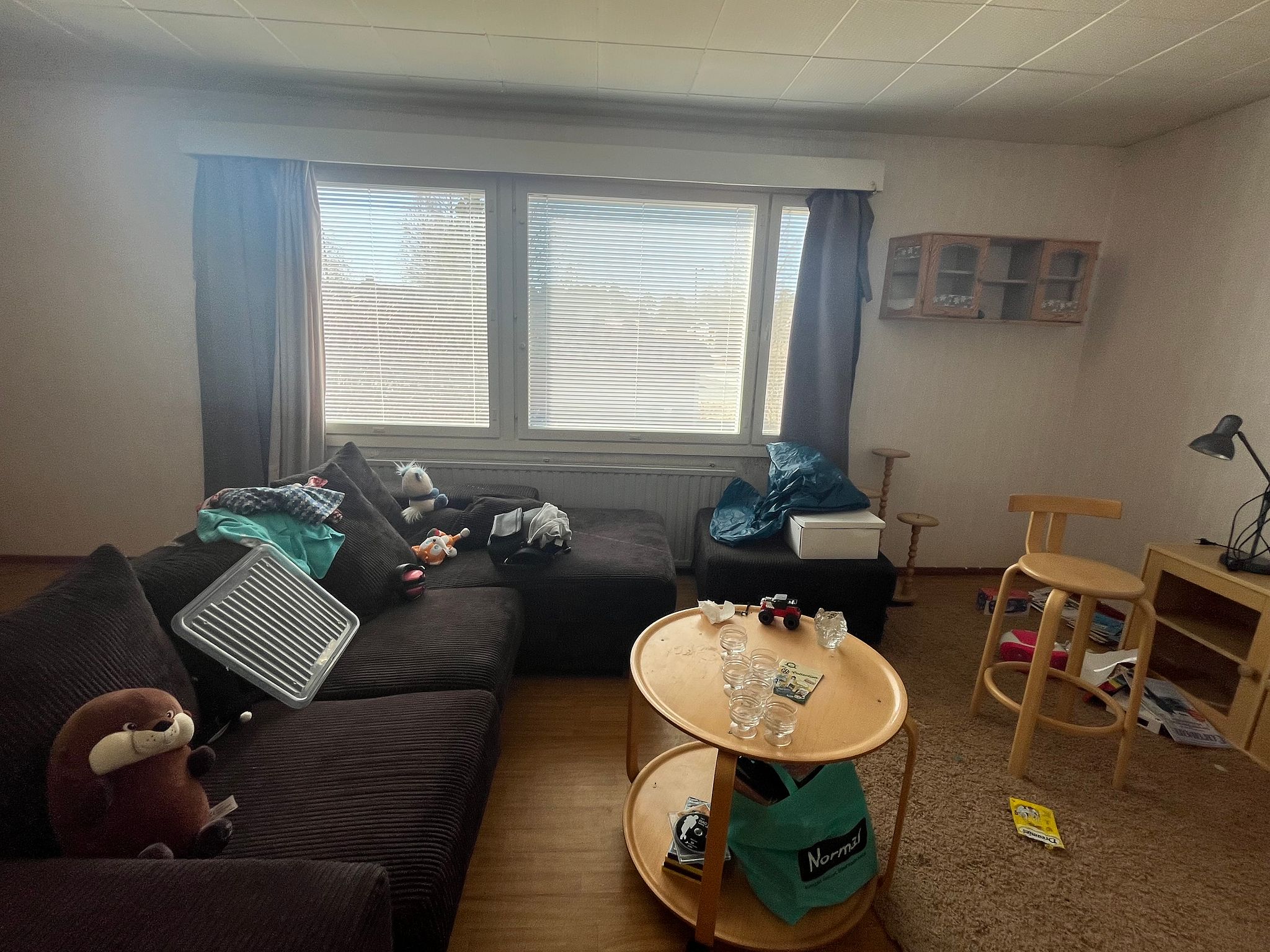 Image 21/85