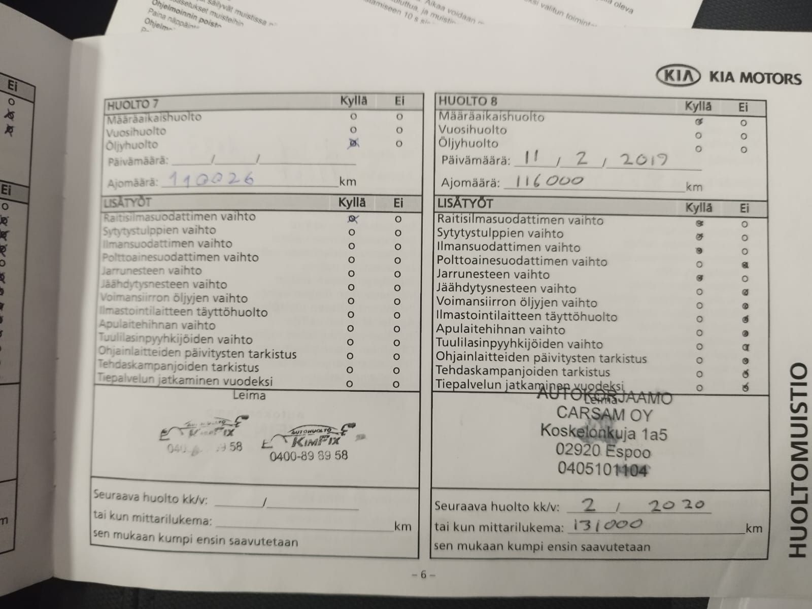 Kuva 30/33
