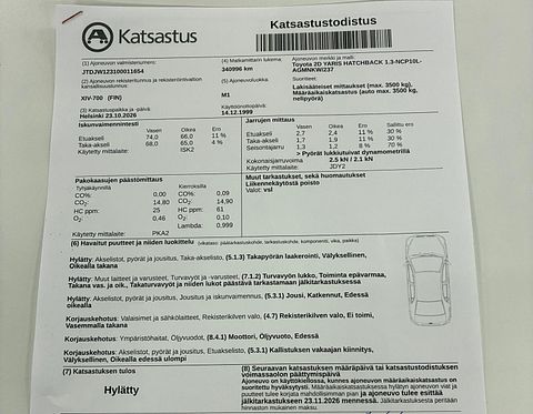 Kuva 25/25