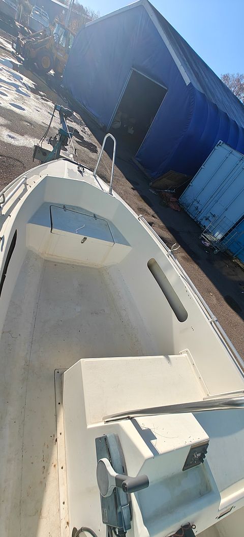 Image 7/14