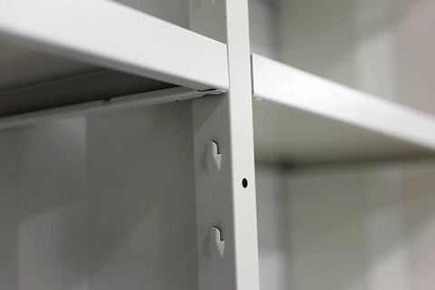 Image 11/19