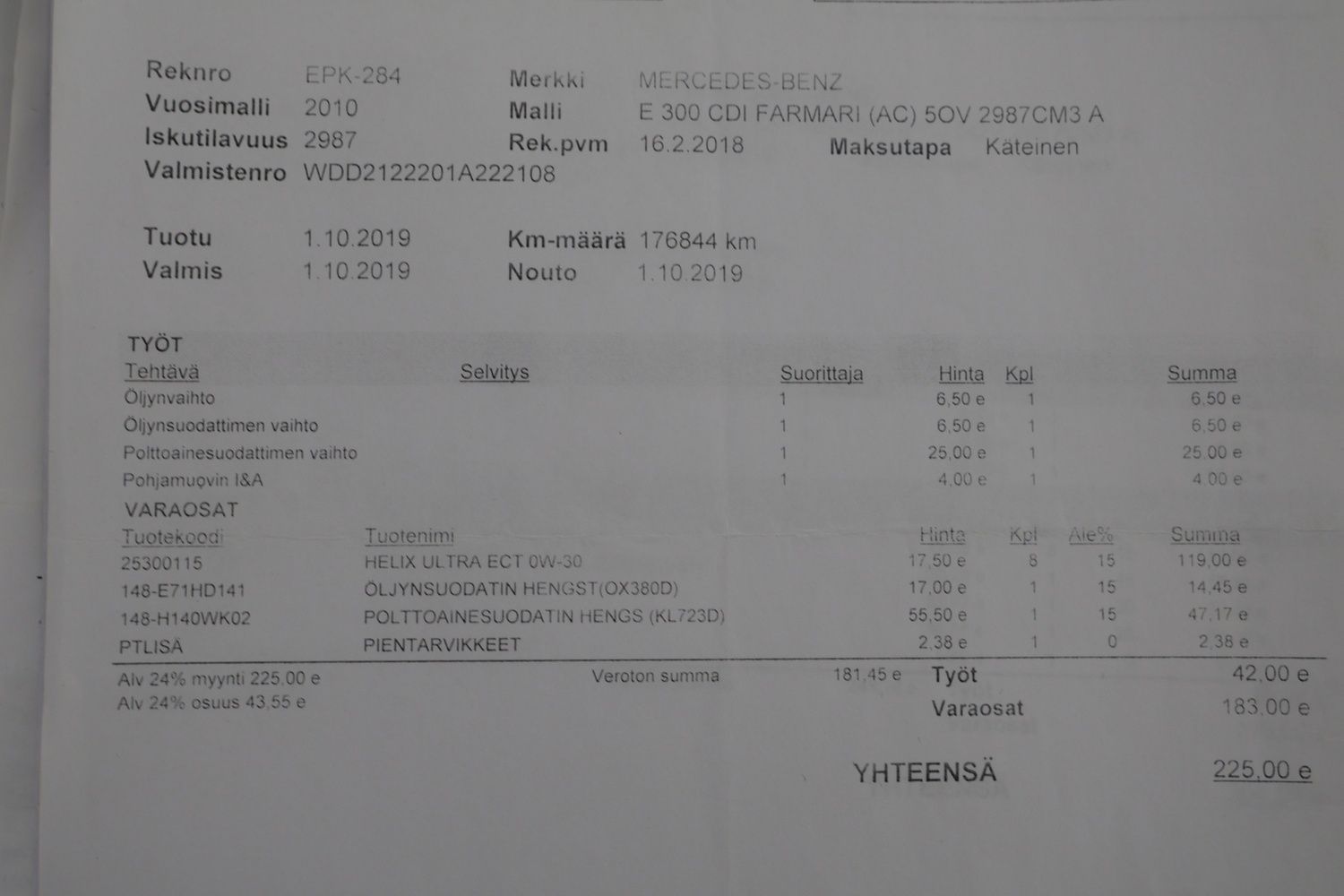 Kuva 36/46