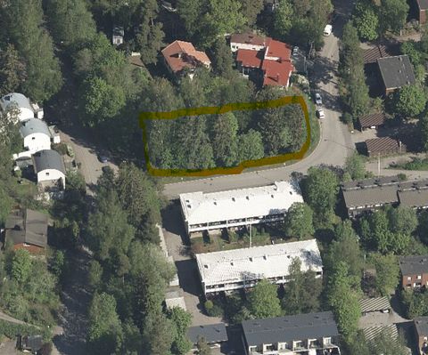Image 5/5