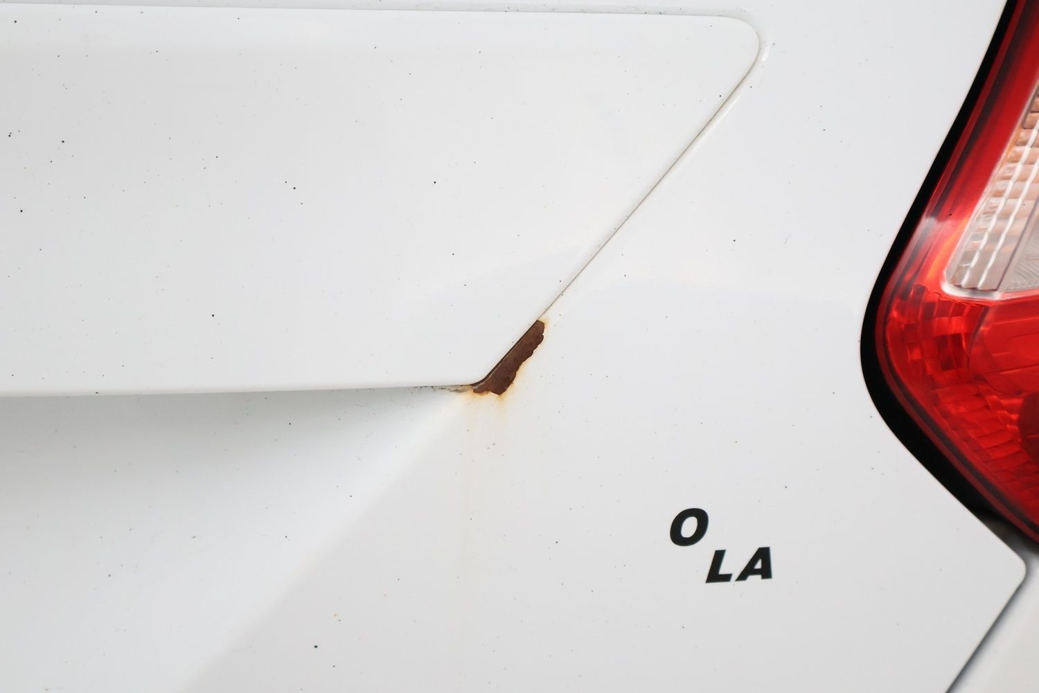 Image 32/35