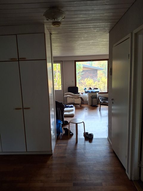 Image 15/22