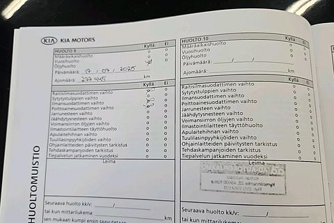 Kuva 26/26