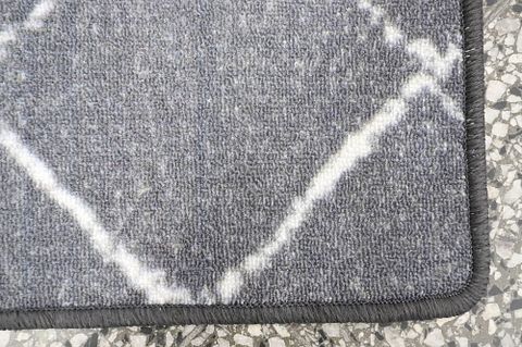 Image 5/9