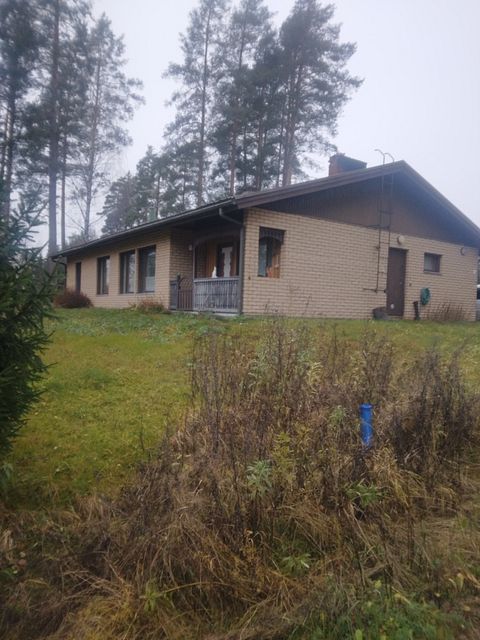 Image 3/37