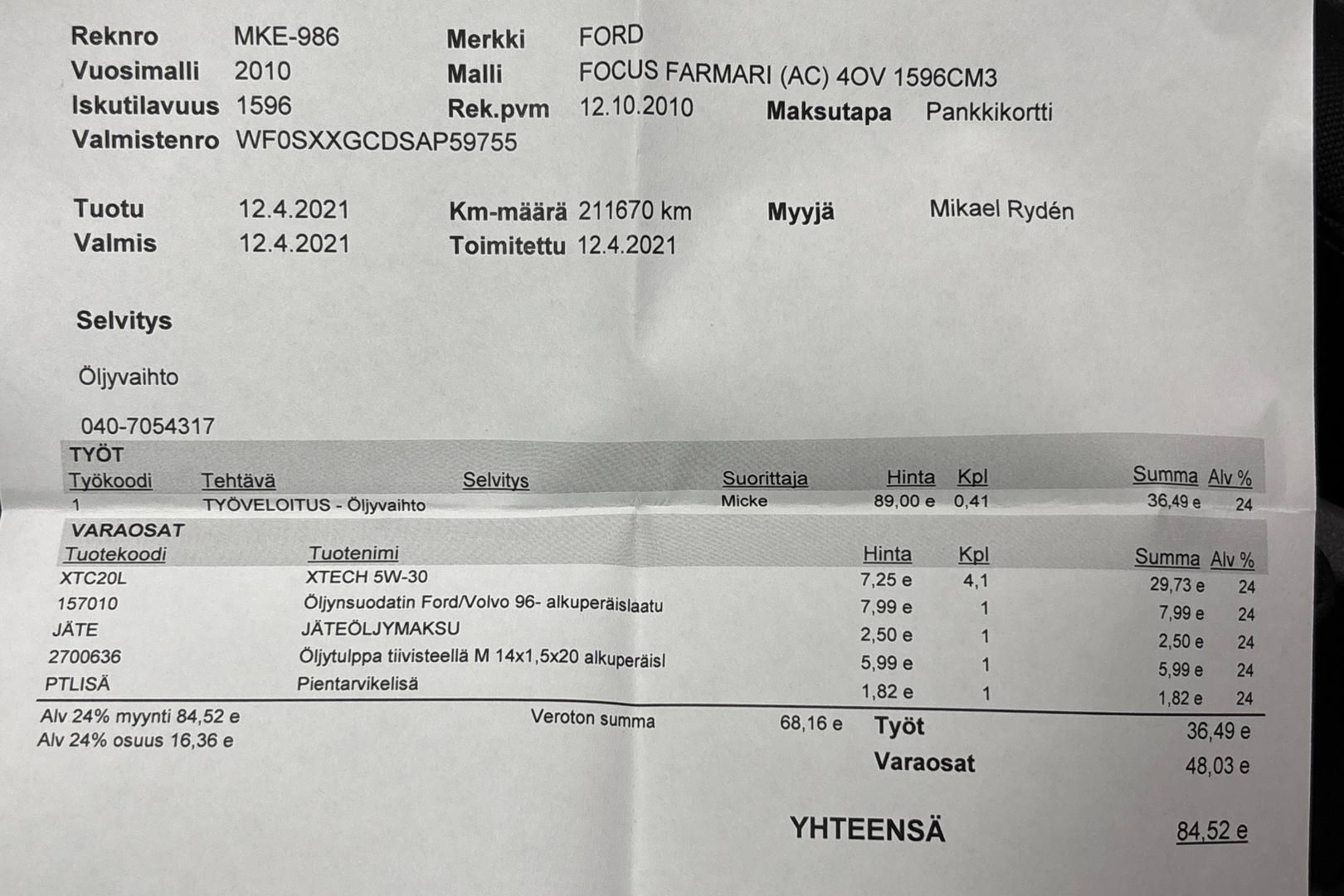 Kuva 42/42