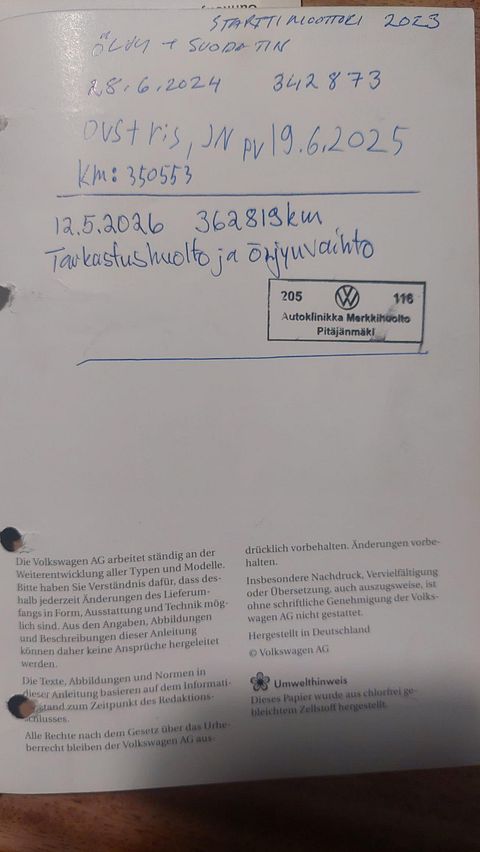 Kuva 37/39