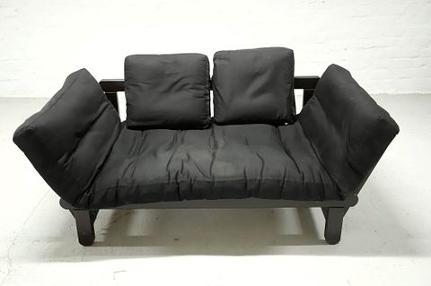 Image 3/15