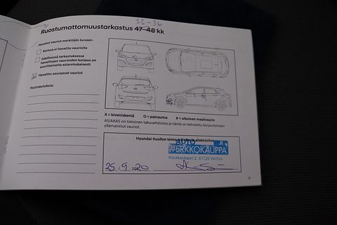 Image 33/38