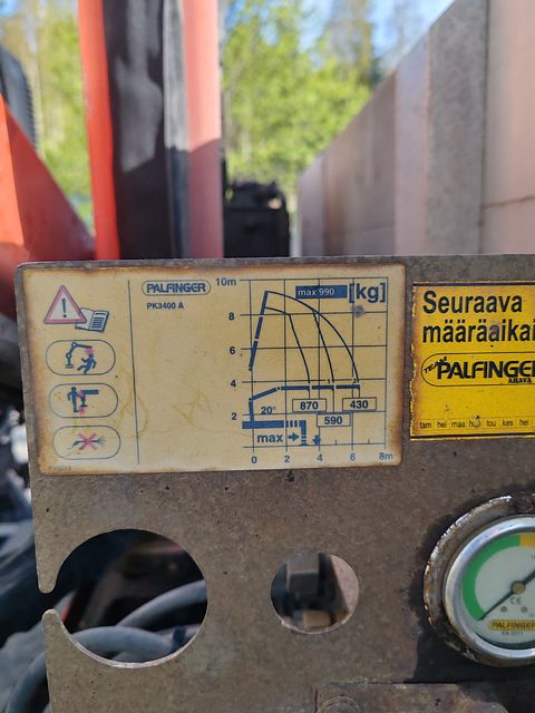 Image 11/16