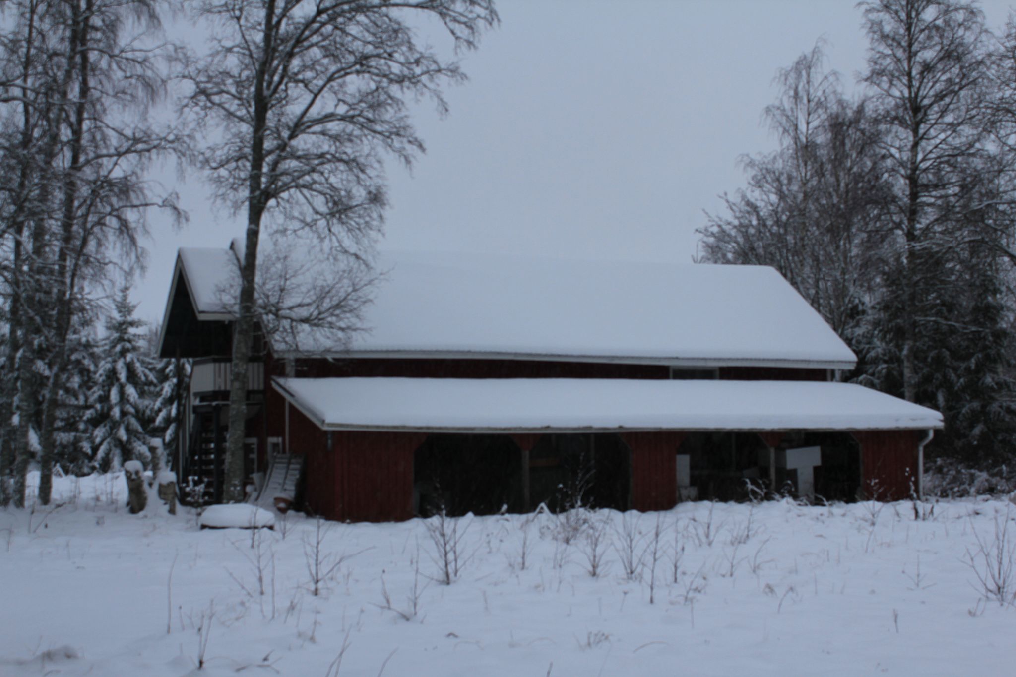 Image 84/88