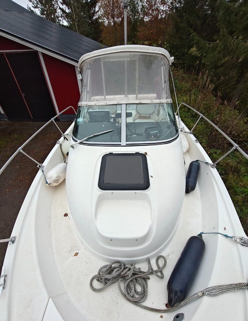 Image 9/24